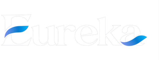 Eureka AI